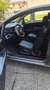 Fiat Grande Punto 3p 1.2 Dynamic 65cv - thumbnail 8