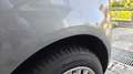 Fiat Grande Punto 3p 1.2 Dynamic 65cv - thumbnail 10