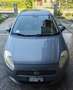 Fiat Grande Punto 3p 1.2 Dynamic 65cv - thumbnail 5