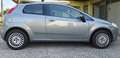 Fiat Grande Punto 3p 1.2 Dynamic 65cv - thumbnail 4