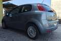 Fiat Grande Punto 3p 1.2 Dynamic 65cv - thumbnail 3