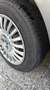 Fiat Grande Punto 3p 1.2 Dynamic 65cv - thumbnail 7