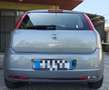 Fiat Grande Punto 3p 1.2 Dynamic 65cv - thumbnail 6