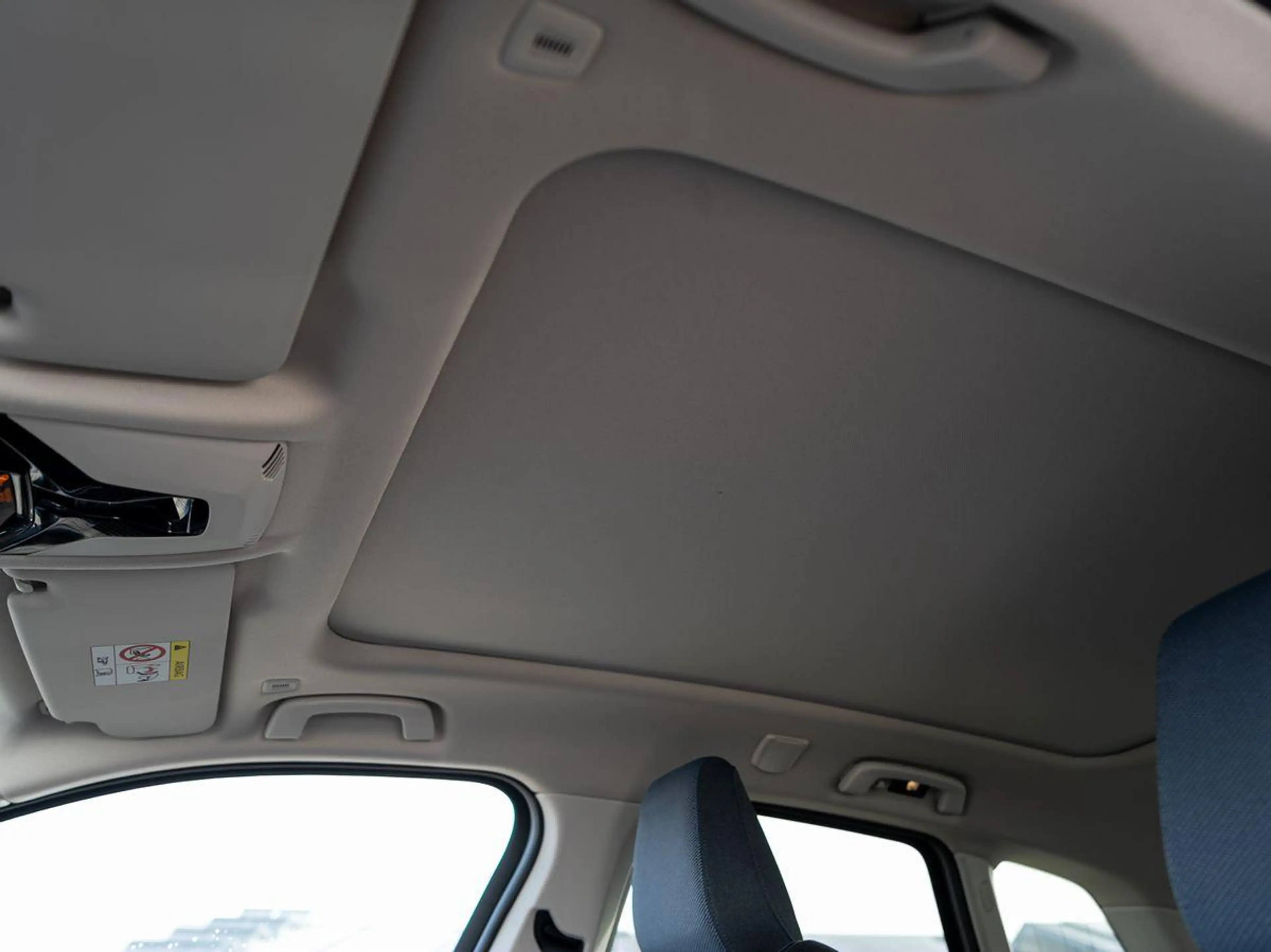 BMW 220 220d Active Tourer AHK PANO Sportsitze SoGlas — photo 10