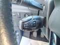 Citroen C3 C3 III 2017 1.2 puretech Shine s Verde - thumbnail 15