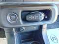 Citroen C3 C3 III 2017 1.2 puretech Shine s Verde - thumbnail 12