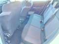 Citroen C3 C3 III 2017 1.2 puretech Shine s Verde - thumbnail 13
