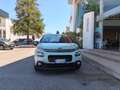 Citroen C3 C3 III 2017 1.2 puretech Shine s Verde - thumbnail 14
