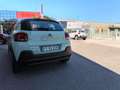 Citroen C3 C3 III 2017 1.2 puretech Shine s Verde - thumbnail 3