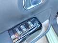 Citroen C3 C3 III 2017 1.2 puretech Shine s Verde - thumbnail 6