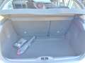 Citroen C3 C3 III 2017 1.2 puretech Shine s Verde - thumbnail 9