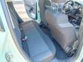Citroen C3 C3 III 2017 1.2 puretech Shine s Verde - thumbnail 5