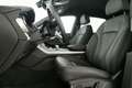 Audi Q7 45 TDI qu. 7S|Matrix|AAS|HUD|PA+360|4xSHZ|AHK 360° Argent - thumbnail 8