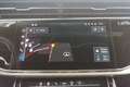 Audi Q7 45 TDI qu. 7S|Matrix|AAS|HUD|PA+360|4xSHZ|AHK 360° Argent - thumbnail 12