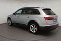Audi Q7 45 TDI qu. 7S|Matrix|AAS|HUD|PA+360|4xSHZ|AHK 360° Argent - thumbnail 4