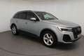 Audi Q7 45 TDI qu. 7S|Matrix|AAS|HUD|PA+360|4xSHZ|AHK 360° Argent - thumbnail 1