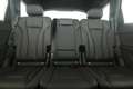 Audi Q7 45 TDI qu. 7S|Matrix|AAS|HUD|PA+360|4xSHZ|AHK 360° Argent - thumbnail 15