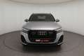 Audi Q7 45 TDI qu. 7S|Matrix|AAS|HUD|PA+360|4xSHZ|AHK 360° Argent - thumbnail 2