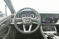 Audi Q7 45 TDI qu. 7S|Matrix|AAS|HUD|PA+360|4xSHZ|AHK 360° Argent - thumbnail 10