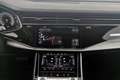 Audi Q7 45 TDI qu. 7S|Matrix|AAS|HUD|PA+360|4xSHZ|AHK 360° Argent - thumbnail 11