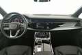 Audi Q7 45 TDI qu. 7S|Matrix|AAS|HUD|PA+360|4xSHZ|AHK 360° Argent - thumbnail 9