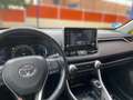 Toyota RAV 4 2.5 hybrid 4WD Advance Gris - thumbnail 15