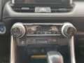 Toyota RAV 4 2.5 hybrid 4WD Advance Gris - thumbnail 13
