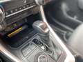Toyota RAV 4 2.5 hybrid 4WD Advance Gris - thumbnail 14