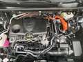 Toyota RAV 4 2.5 hybrid 4WD Advance Gris - thumbnail 20
