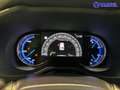 Toyota RAV 4 2.5 hybrid 4WD Advance Gris - thumbnail 10
