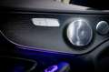 Mercedes-Benz C 300 Coupé 4M AMG LINE*WIDES*PANO*KAM*BURM*NAVI Azul - thumbnail 17