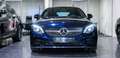 Mercedes-Benz C 300 Coupé 4M AMG LINE*WIDES*PANO*KAM*BURM*NAVI Azul - thumbnail 2