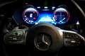 Mercedes-Benz C 300 Coupé 4M AMG LINE*WIDES*PANO*KAM*BURM*NAVI Azul - thumbnail 23