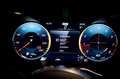 Mercedes-Benz C 300 Coupé 4M AMG LINE*WIDES*PANO*KAM*BURM*NAVI Azul - thumbnail 24