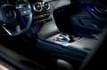 Mercedes-Benz C 300 Coupé 4M AMG LINE*WIDES*PANO*KAM*BURM*NAVI Azul - thumbnail 29