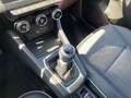 Renault Captur Techno TCe 90 Nero - thumbnail 10