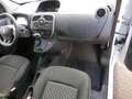 Renault Kangoo Z.E. 44 Kw Automatik incl. Batterie/ Klima, PDC, Tel. White - thumbnail 10