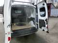 Renault Kangoo Z.E. 44 Kw Automatik incl. Batterie/ Klima, PDC, Tel. Beyaz - thumbnail 11