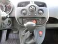 Renault Kangoo Z.E. 44 Kw Automatik incl. Batterie/ Klima, PDC, Tel. Fehér - thumbnail 8