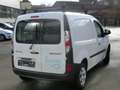 Renault Kangoo Z.E. 44 Kw Automatik incl. Batterie/ Klima, PDC, Tel. Білий - thumbnail 3