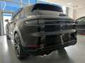 Porsche Cayenne 3.0 V6 Tiptronic Black Edition NEW MODEL 2024 Nero - thumbnail 6