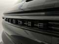 Porsche Cayenne 3.0 V6 Tiptronic Black Edition NEW MODEL 2024 Nero - thumbnail 12