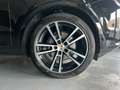 Porsche Cayenne 3.0 V6 Tiptronic Black Edition NEW MODEL 2024 Negro - thumbnail 11