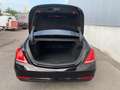 Mercedes-Benz S 350 *360°camera*Airco*Navi*Lichtpakket* Zwart - thumbnail 12