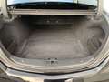 Mercedes-Benz S 350 *360°camera*Airco*Navi*Lichtpakket* Zwart - thumbnail 13
