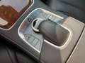 Mercedes-Benz S 350 *360°camera*Airco*Navi*Lichtpakket* Zwart - thumbnail 8