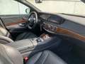 Mercedes-Benz S 350 *360°camera*Airco*Navi*Lichtpakket* Zwart - thumbnail 9