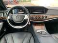 Mercedes-Benz S 350 *360°camera*Airco*Navi*Lichtpakket* Zwart - thumbnail 5