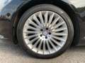 Mercedes-Benz S 350 *360°camera*Airco*Navi*Lichtpakket* Zwart - thumbnail 11