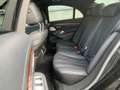 Mercedes-Benz S 350 *360°camera*Airco*Navi*Lichtpakket* Zwart - thumbnail 4
